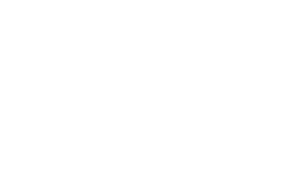 Stack Auth